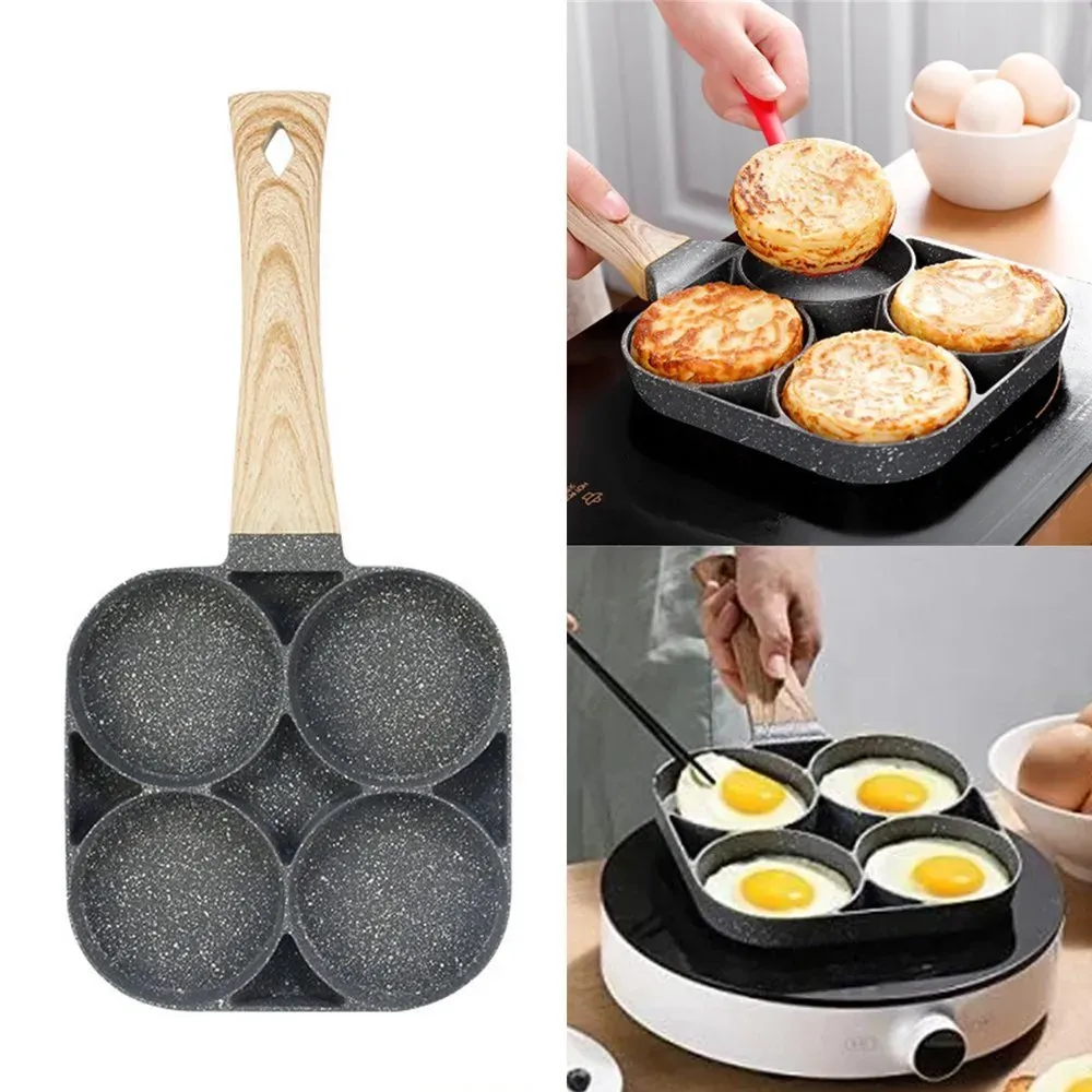 Cookware & Bakeware